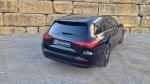 mercedes-benz-classe-c-2023-diesel-1993cc