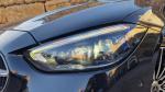 mercedes-benz-classe-c-2023-diesel-1993cc