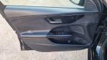 mercedes-benz-classe-c-2023-diesel-1993cc