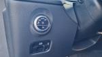 mercedes-benz-classe-c-2023-diesel-1993cc