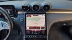 mercedes-benz-classe-c-2023-diesel-1993cc