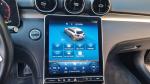 mercedes-benz-classe-c-2023-diesel-1993cc