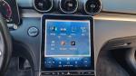 mercedes-benz-classe-c-2023-diesel-1993cc