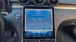 mercedes-benz-classe-c-2023-diesel-1993cc