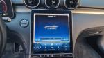 mercedes-benz-classe-c-2023-diesel-1993cc