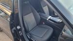 mercedes-benz-classe-c-2023-diesel-1993cc