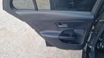 mercedes-benz-classe-c-2023-diesel-1993cc