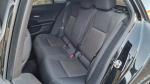 mercedes-benz-classe-c-2023-diesel-1993cc