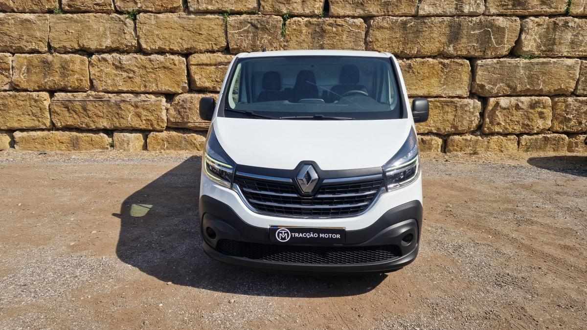 renault-trafic-2020-diesel-1598cc