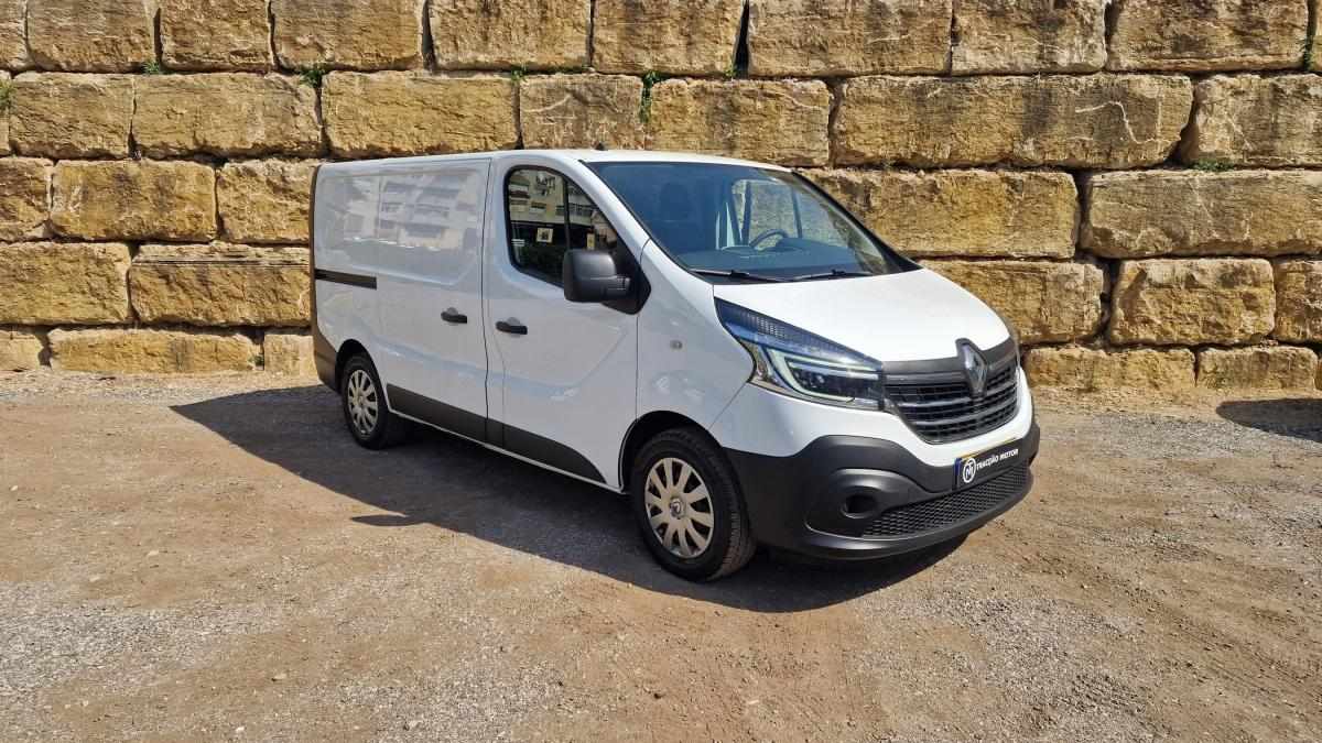 renault-trafic-2020-diesel-1598cc