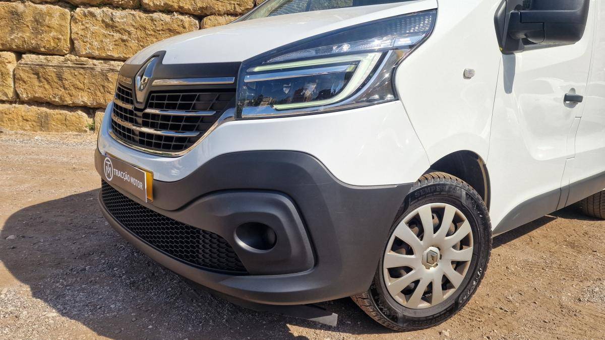 renault-trafic-2020-diesel-1598cc
