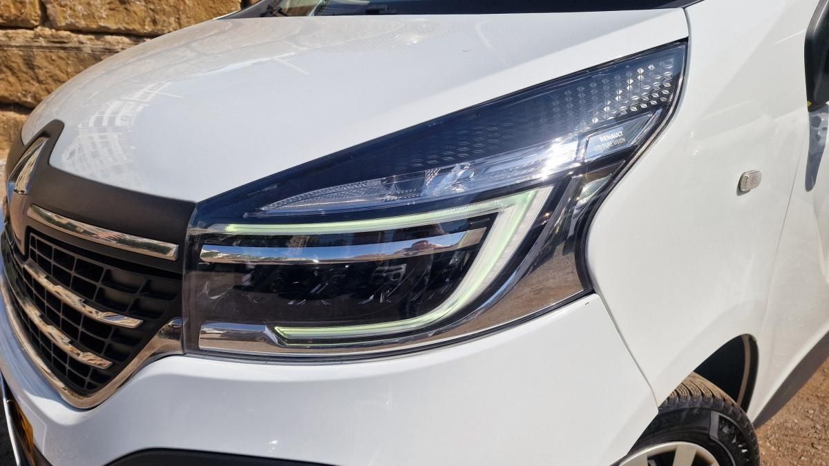 renault-trafic-2020-diesel-1598cc