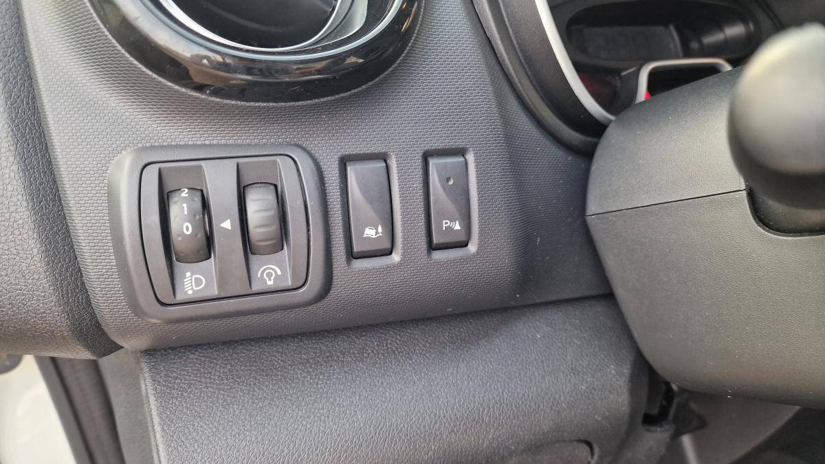 renault-trafic-2020-diesel-1598cc