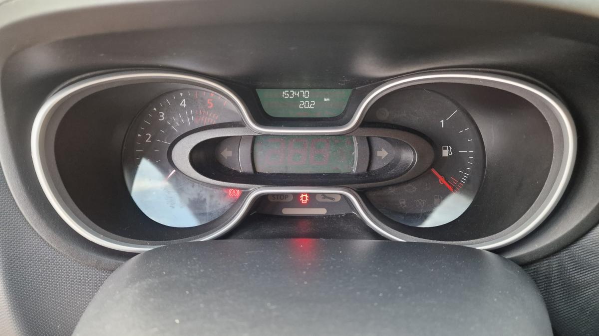 renault-trafic-2020-diesel-1598cc