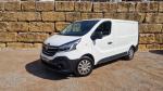 renault-trafic-2020-diesel-1598cc
