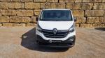 renault-trafic-2020-diesel-1598cc