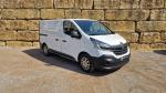renault-trafic-2020-diesel-1598cc