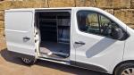 renault-trafic-2020-diesel-1598cc