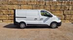 renault-trafic-2020-diesel-1598cc