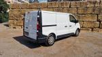 renault-trafic-2020-diesel-1598cc