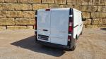 renault-trafic-2020-diesel-1598cc