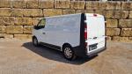 renault-trafic-2020-diesel-1598cc