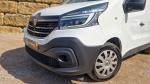 renault-trafic-2020-diesel-1598cc