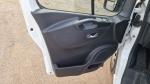 renault-trafic-2020-diesel-1598cc