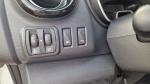 renault-trafic-2020-diesel-1598cc