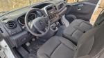 renault-trafic-2020-diesel-1598cc