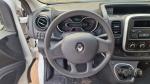 renault-trafic-2020-diesel-1598cc