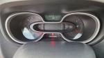 renault-trafic-2020-diesel-1598cc