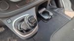 renault-trafic-2020-diesel-1598cc
