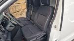 renault-trafic-2020-diesel-1598cc