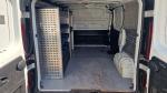 renault-trafic-2020-diesel-1598cc