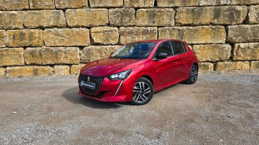 peugeot-208-2022-gasolina-1199cc