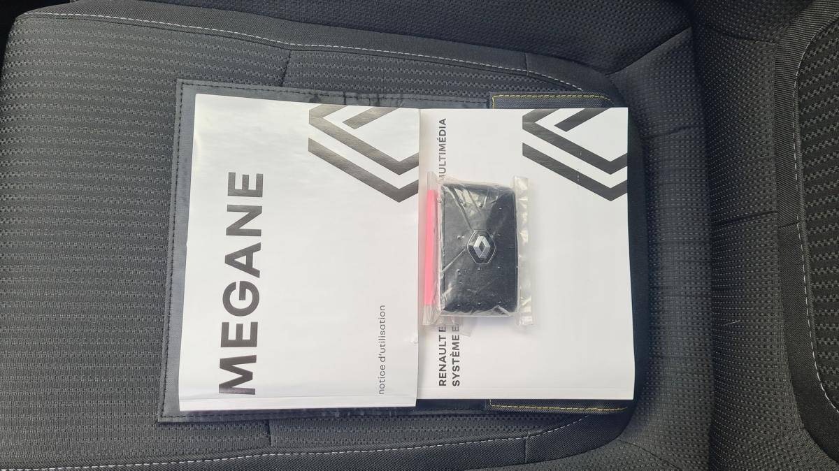 renault-megane-2022-diesel-1461cc