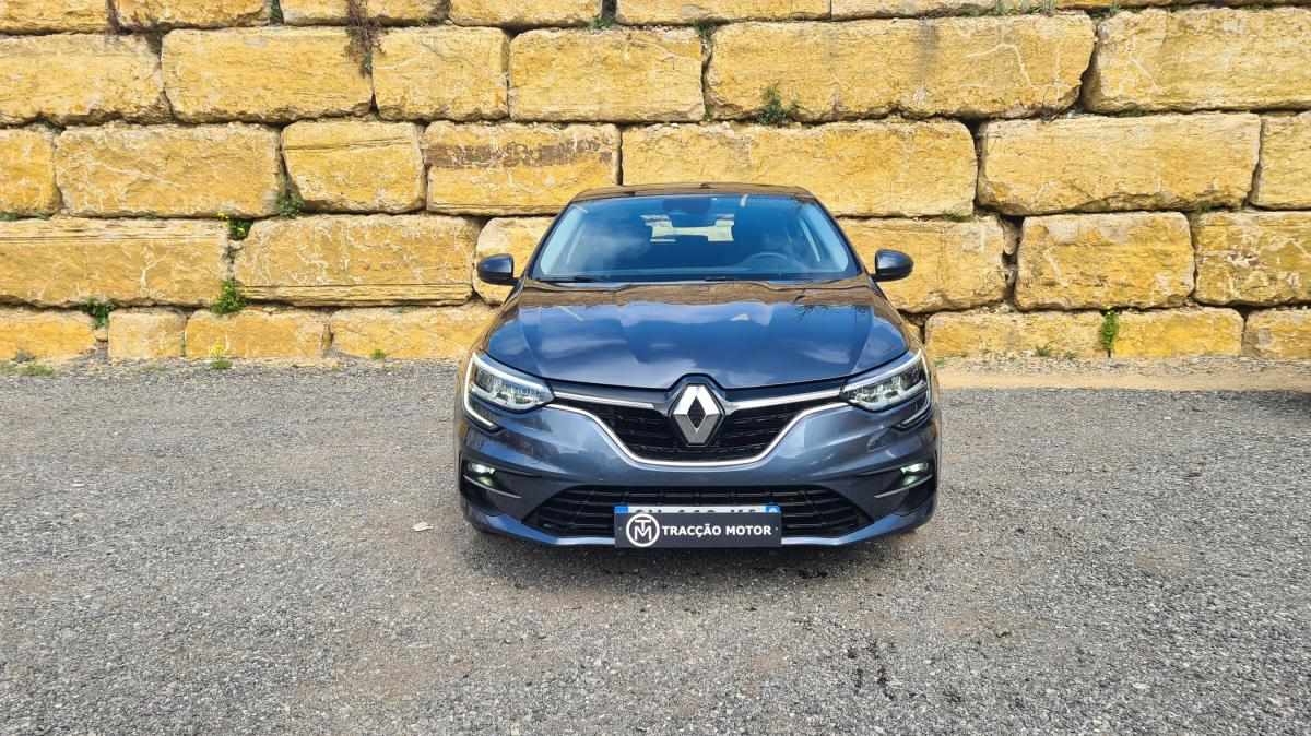 renault-megane-2022-diesel-1461cc