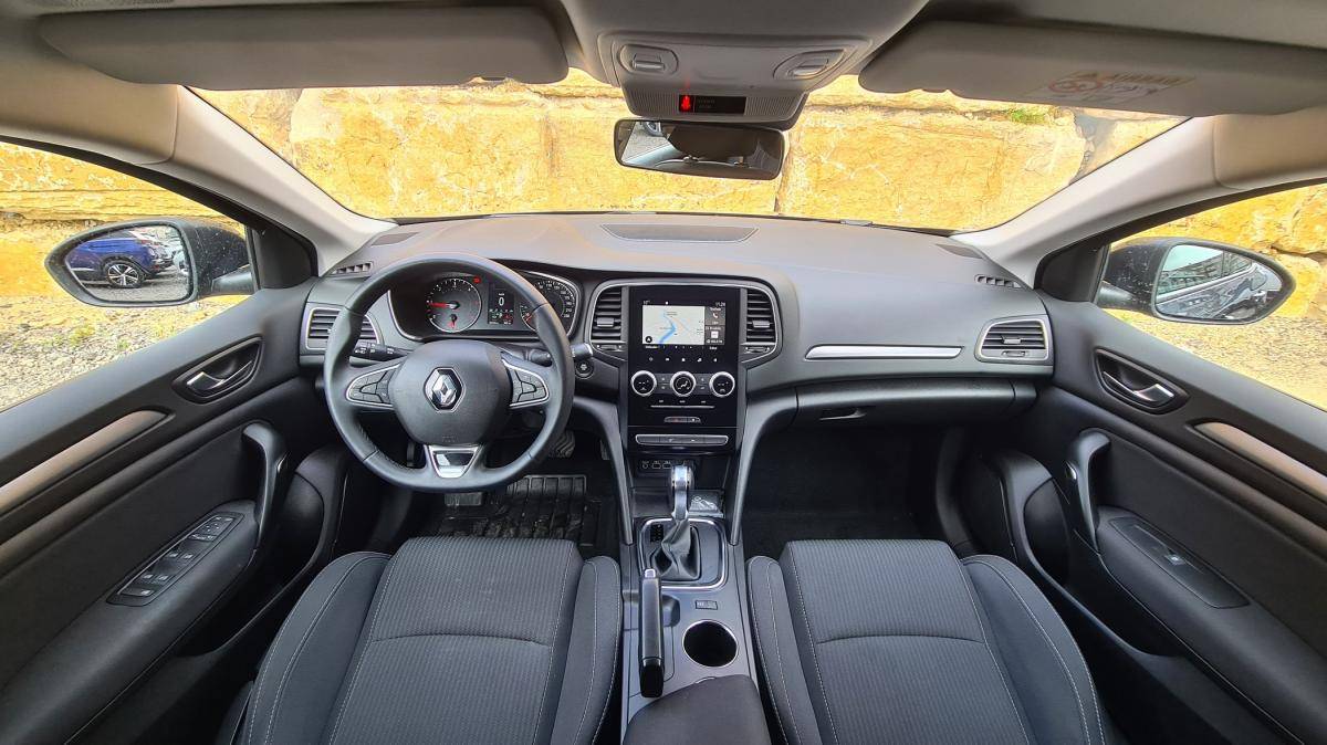renault-megane-2022-diesel-1461cc