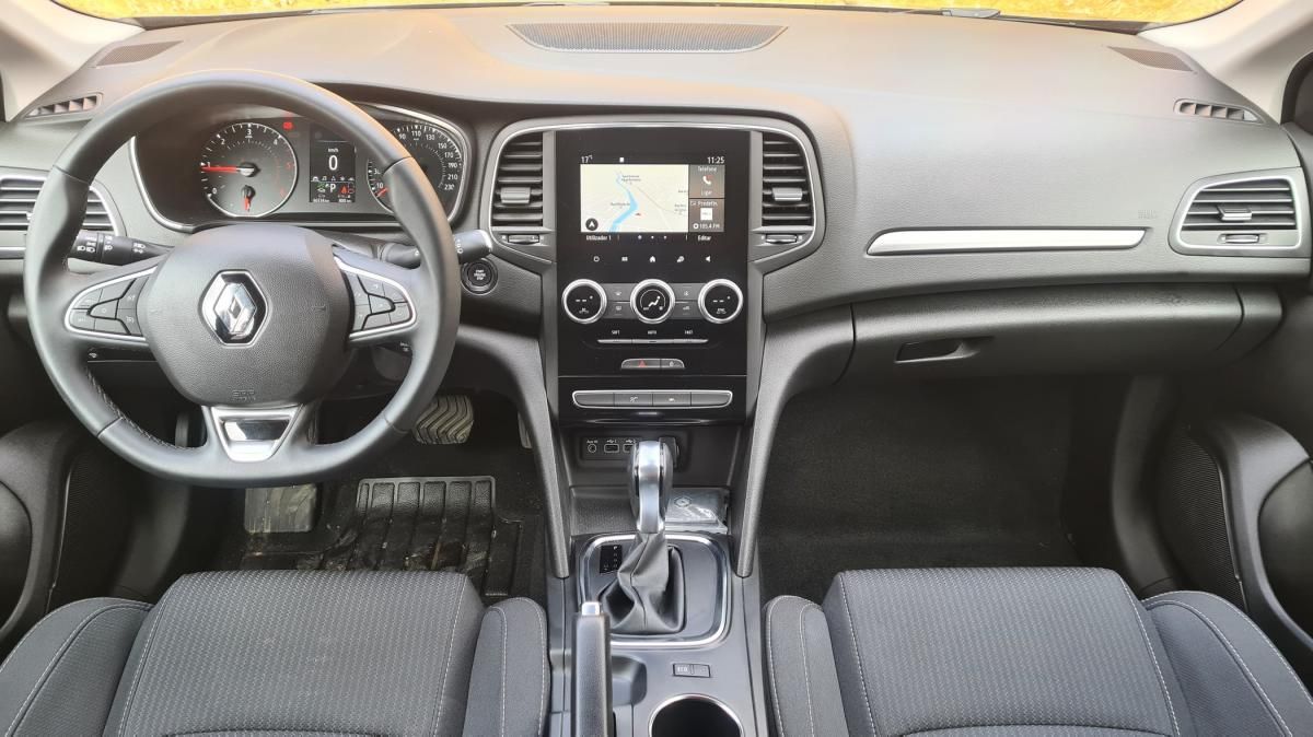 renault-megane-2022-diesel-1461cc