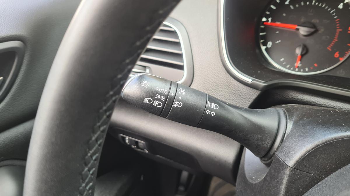 renault-megane-2022-diesel-1461cc