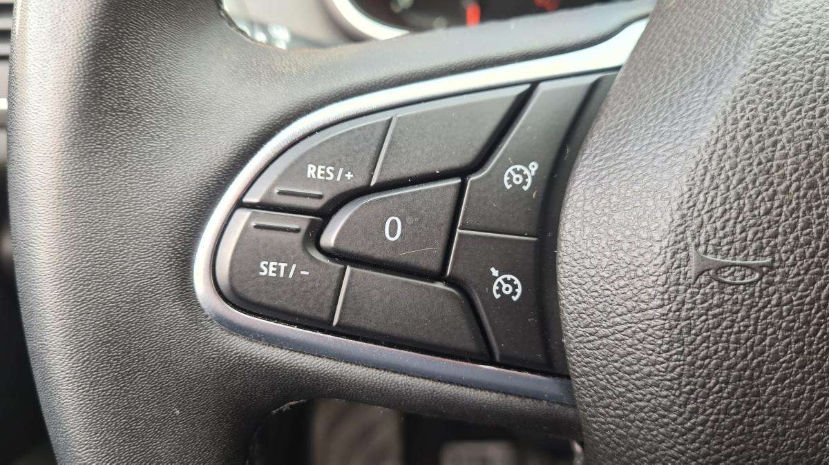 renault-megane-2022-diesel-1461cc