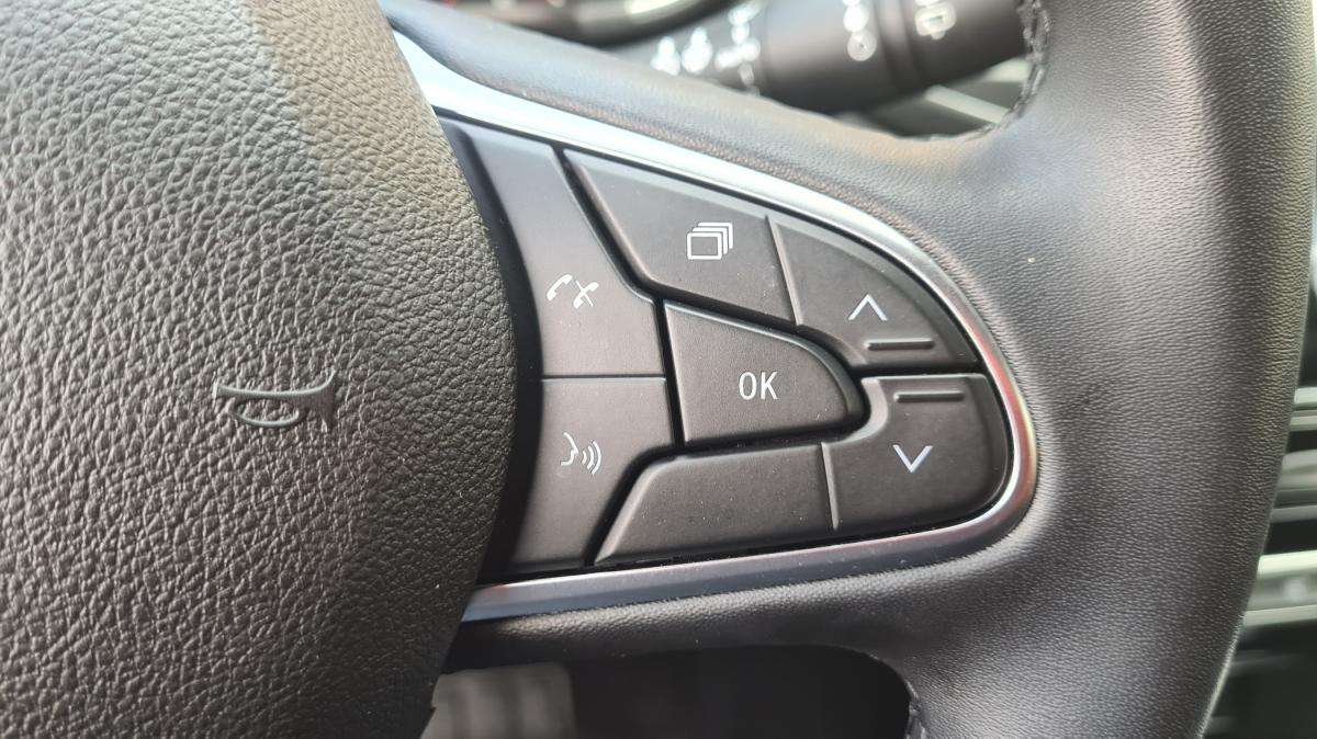 renault-megane-2022-diesel-1461cc