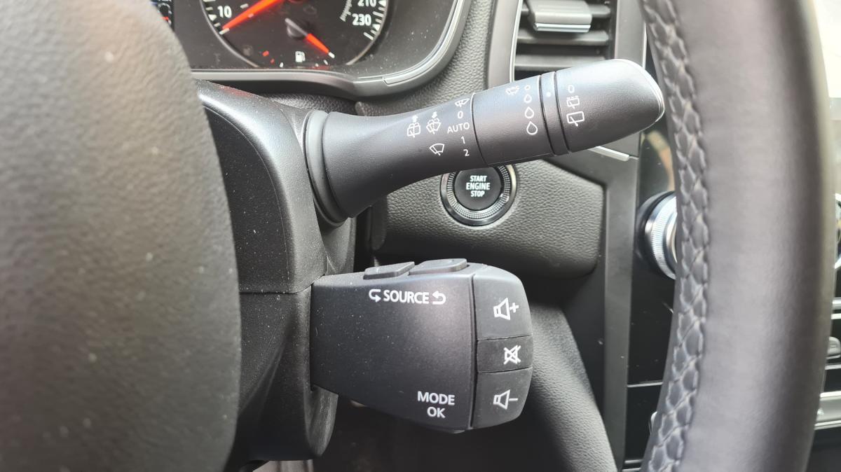 renault-megane-2022-diesel-1461cc