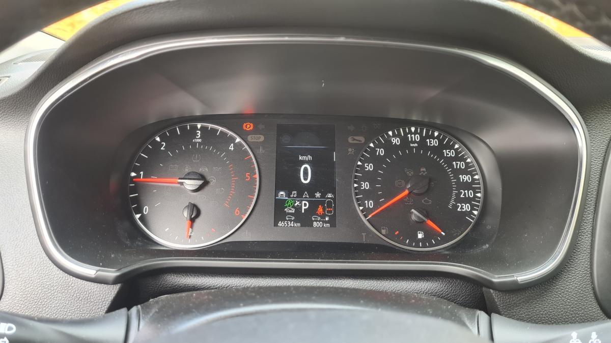 renault-megane-2022-diesel-1461cc