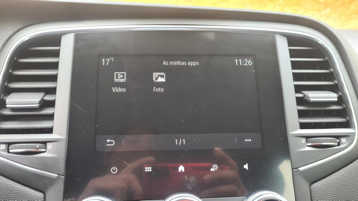 renault-megane-2022-diesel-1461cc
