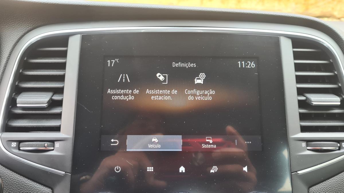 renault-megane-2022-diesel-1461cc