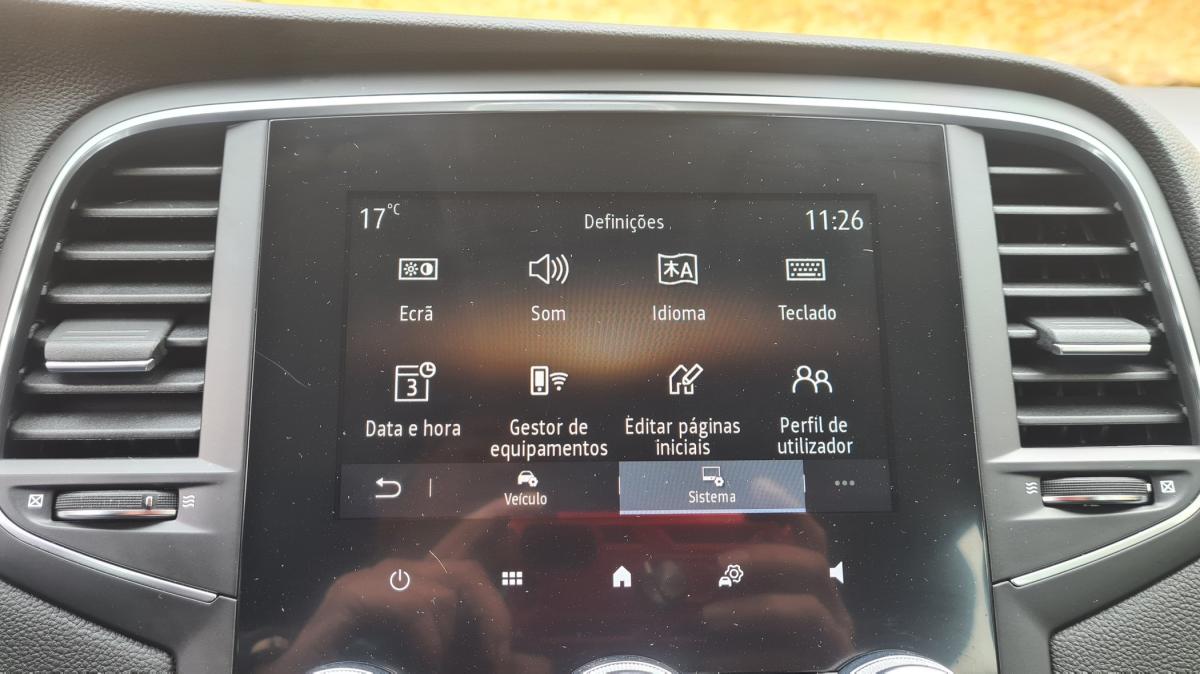renault-megane-2022-diesel-1461cc