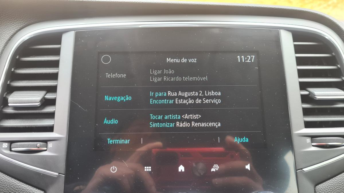 renault-megane-2022-diesel-1461cc