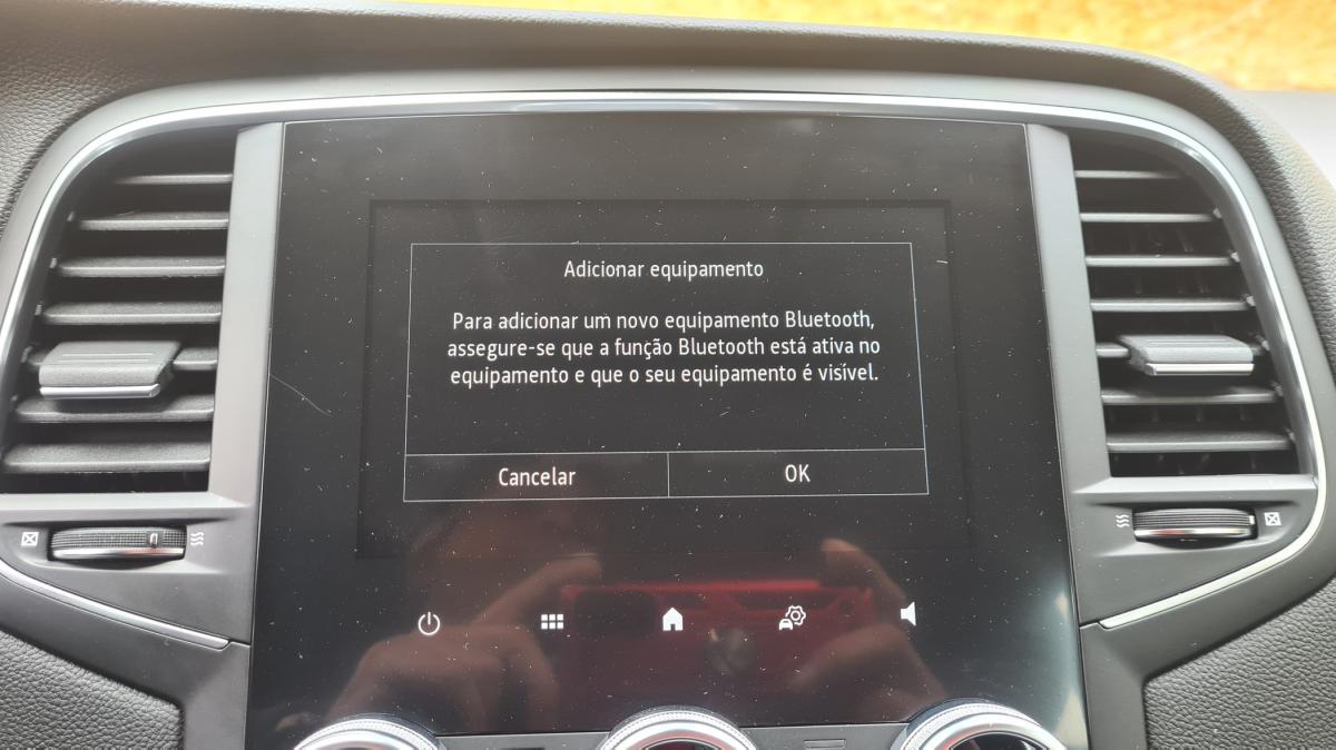 renault-megane-2022-diesel-1461cc